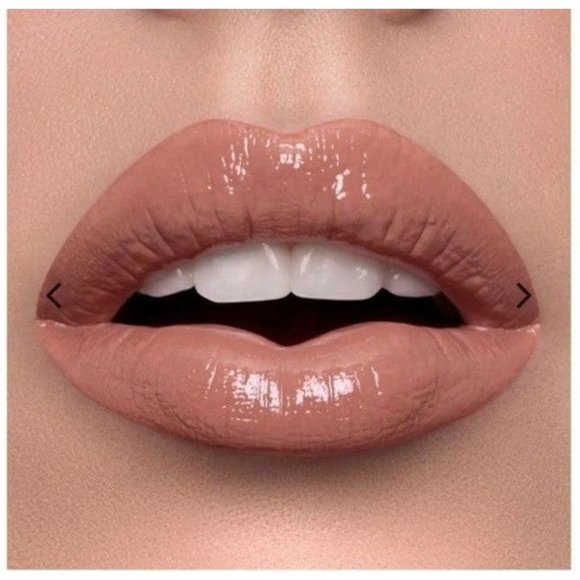 Sephora Other - Mellow Cosmetics liquid lip gloss